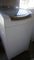 Vendo maquina de lavar Brastemp 9 kg toda revisada com garantia de 3 meses