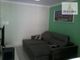 Apartamento Padrão