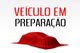 Imagem Melhor Oferta
