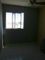 Apartamento no Ponto Novo