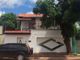 Vendo Casa com 4 suítes
