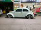 Vw - Volkswagen Fusca 1300 ano 1984 Show