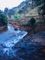 Sítio Santa Teresa, um paraíso com linda Cachoeira
