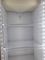 Vende-se Freezer Vertical