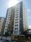 VD - Apt no Cond Bahia Sol, B. Pereira Lobo - com 3/4 sendo 1 suíe
