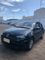 Vw - Volkswagen Gol Trendline 4p 2016/2017 Promoção de 37.990,00 por 34.990,00