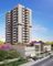 Lançamento do Zionni Residencial Jabotiana