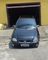 Imagem Melhor Oferta