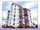 Apartamento no Residencial Monte Castelo em Barro Vermelho