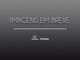 Imagem Melhor Oferta