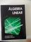Álgebra Linear