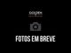 Imagem Melhor Oferta