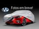 Imagem Melhor Oferta