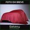 Imagem Melhor Oferta
