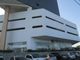 Sala comercial - Ed.Golden Tower - Renascenca II - cod.1309