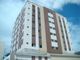 Apartamento tipo studio, mobiliado no Catolé