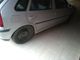 Vendo esse gol ano 2000 16 v