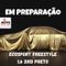 Imagem Melhor Oferta