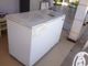 Freezer Horizontal Metalfrio 546L