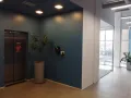 Imvel com renda para investidor  - Foto 8