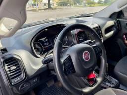 Título do anúncio: Fiat toro freedom impecável 2019 2020