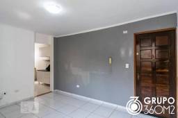 Título do anúncio: Apartamento para Venda em São Caetano do Sul, São José, 2 dormitórios, 1 banheiro, 1 vaga