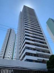 Título do anúncio: Edf.Amaretto - 180 m2 - 4 quartos/suite/2 vagas/lazer/piscina - na Jaqueira - Recife - PE