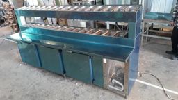 https://img.olx.com.br/thumbs256x256/00/000250543705781.jpg