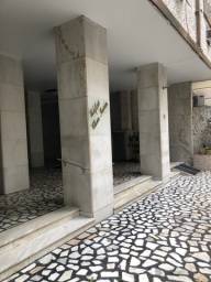 Título do anúncio: Cobertura de quarto e sala no Flamengo próximo ao Palácio do Catete