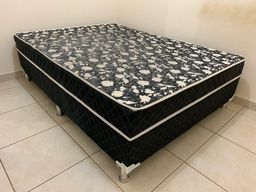 Camas e colchões - Aero Rancho, Mato Grosso do Sul | OLX