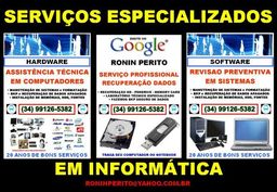 https://img.olx.com.br/thumbs256x256/00/000923023315369.jpg