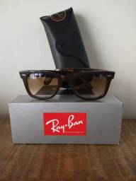 Título do anúncio: Óculos de sol Ray Ban