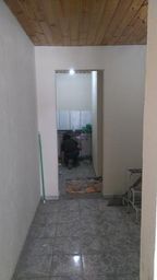 https://img.olx.com.br/thumbs256x256/00/001249221612279.jpg