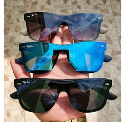 Título do anúncio: Oculos de sol rayban