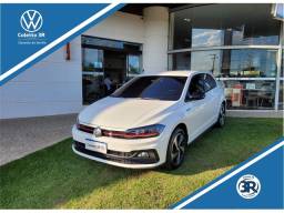 Título do anúncio: Volkswagen Polo 1.4 250 TSI GTS AUTOMÁTICO