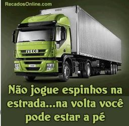 Ofereço meu serviço de motorista carreteiro - Vagas de emprego - Jardim Novo Mundo, Goiânia 1134179073 | OLX Ofereço meu serviço de motorista carreteiro - Vagas de emprego - Jardim Novo Mundo, Goiânia 1134179073 | OLX