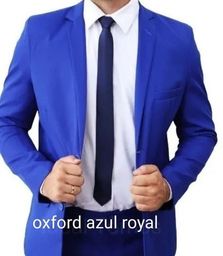 https://img.olx.com.br/thumbs256x256/00/002206303560317.jpg