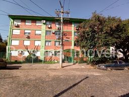 Título do anúncio: Ótimo apartamento com 02 dormitórios  Rubem Berta  Porto Alegre - RS