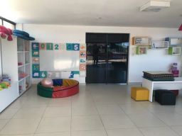 https://img.olx.com.br/thumbs256x256/00/002347888057176.jpg