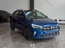 Título do anúncio: Volkswagen nivus 2022 1.0 200 tsi total flex highline automÁtico