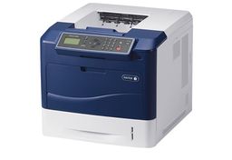 Título do anúncio: Xerox Phaser 4600 impressora laser mono 
