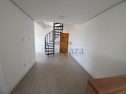 Título do anúncio: Apartamento / Cobertura Duplex - Jardim Maria Amélia - 119m² - 3 dormitórios 2 suítes - 2 