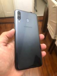 Título do anúncio: Samsung Galaxy M30
