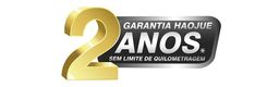 https://img.olx.com.br/thumbs256x256/00/003310019959424.jpg