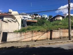 Título do anúncio: Belo Horizonte - Loteamento/Condomínio - São Bento