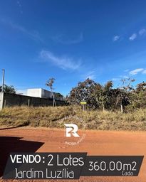 https://img.olx.com.br/thumbs256x256/00/004269788316620.jpg