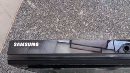 Título do anúncio: Aparelho DVD Samsung