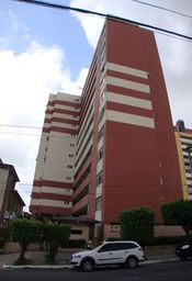 Título do anúncio: Apartamento em São Brás, 3 quartos, Edifício Engenheiro Manoel José Gonçalves com 90m²