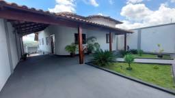 Título do anúncio: Casa com 3 dormitórios à venda em Pará De Minas