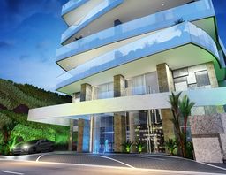 Título do anúncio: Apartamento de Alto Padrão em Belém Umarizal Nazare a preço de custo confira detalhes